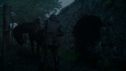 extant_GameOfThrones_4x03-BreakerOfChains_1557