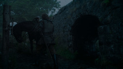 extant_GameOfThrones_4x03-BreakerOfChains_1558