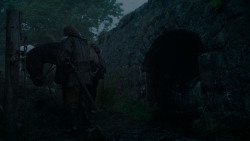 extant_GameOfThrones_4x03-BreakerOfChains_1559