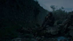 extant_GameOfThrones_4x03-BreakerOfChains_1560