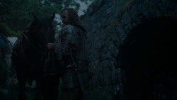 extant_GameOfThrones_4x03-BreakerOfChains_1564