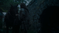 extant_GameOfThrones_4x03-BreakerOfChains_1565
