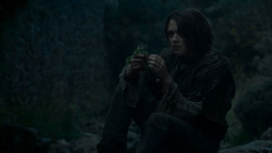 extant_GameOfThrones_4x03-BreakerOfChains_1566