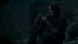 extant_GameOfThrones_4x03-BreakerOfChains_1567
