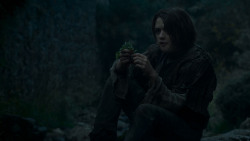 extant_GameOfThrones_4x03-BreakerOfChains_1568