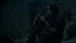 extant_GameOfThrones_4x03-BreakerOfChains_1570