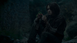 extant_GameOfThrones_4x03-BreakerOfChains_1571