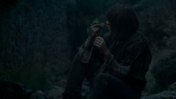 extant_GameOfThrones_4x03-BreakerOfChains_1572
