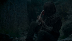 extant_GameOfThrones_4x03-BreakerOfChains_1573