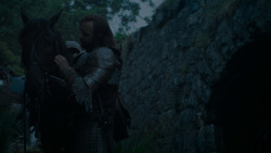 extant_GameOfThrones_4x03-BreakerOfChains_1574