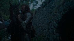 extant_GameOfThrones_4x03-BreakerOfChains_1575