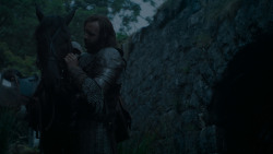 extant_GameOfThrones_4x03-BreakerOfChains_1576