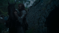 extant_GameOfThrones_4x03-BreakerOfChains_1577