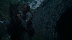 extant_GameOfThrones_4x03-BreakerOfChains_1578