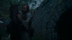 extant_GameOfThrones_4x03-BreakerOfChains_1579