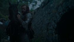extant_GameOfThrones_4x03-BreakerOfChains_1583