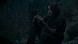 extant_GameOfThrones_4x03-BreakerOfChains_1584