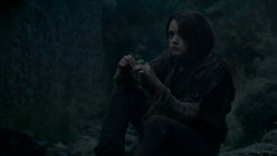 extant_GameOfThrones_4x03-BreakerOfChains_1585