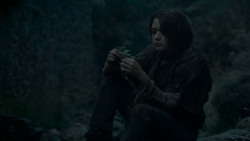 extant_GameOfThrones_4x03-BreakerOfChains_1586