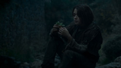 extant_GameOfThrones_4x03-BreakerOfChains_1587