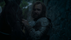 extant_GameOfThrones_4x03-BreakerOfChains_1588