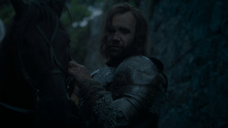 extant_GameOfThrones_4x03-BreakerOfChains_1589