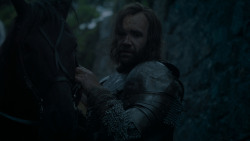 extant_GameOfThrones_4x03-BreakerOfChains_1590