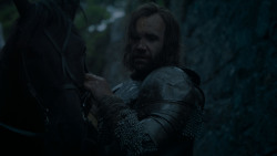 extant_GameOfThrones_4x03-BreakerOfChains_1591