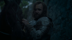 extant_GameOfThrones_4x03-BreakerOfChains_1592