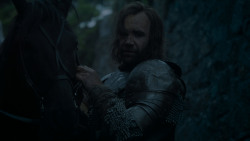 extant_GameOfThrones_4x03-BreakerOfChains_1593