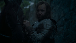 extant_GameOfThrones_4x03-BreakerOfChains_1594