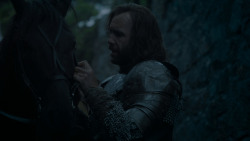 extant_GameOfThrones_4x03-BreakerOfChains_1595