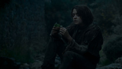 extant_GameOfThrones_4x03-BreakerOfChains_1596
