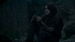 extant_GameOfThrones_4x03-BreakerOfChains_1597