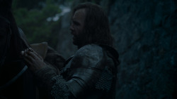 extant_GameOfThrones_4x03-BreakerOfChains_1600