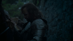 extant_GameOfThrones_4x03-BreakerOfChains_1601