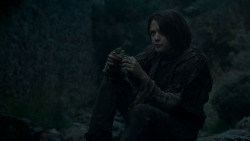 extant_GameOfThrones_4x03-BreakerOfChains_1602