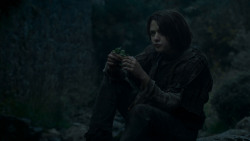 extant_GameOfThrones_4x03-BreakerOfChains_1603