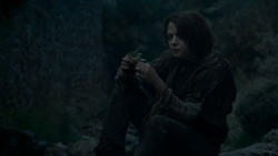 extant_GameOfThrones_4x03-BreakerOfChains_1604