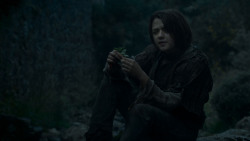extant_GameOfThrones_4x03-BreakerOfChains_1606