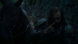 extant_GameOfThrones_4x03-BreakerOfChains_1607