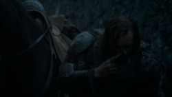extant_GameOfThrones_4x03-BreakerOfChains_1608