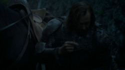 extant_GameOfThrones_4x03-BreakerOfChains_1609