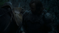 extant_GameOfThrones_4x03-BreakerOfChains_1610