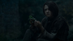 extant_GameOfThrones_4x03-BreakerOfChains_1611