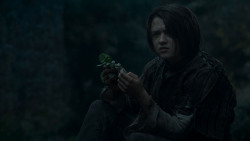 extant_GameOfThrones_4x03-BreakerOfChains_1612