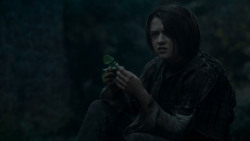 extant_GameOfThrones_4x03-BreakerOfChains_1613