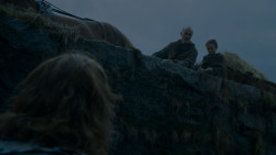 extant_GameOfThrones_4x03-BreakerOfChains_1614