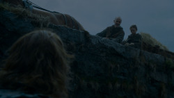 extant_GameOfThrones_4x03-BreakerOfChains_1615