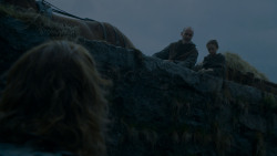 extant_GameOfThrones_4x03-BreakerOfChains_1616